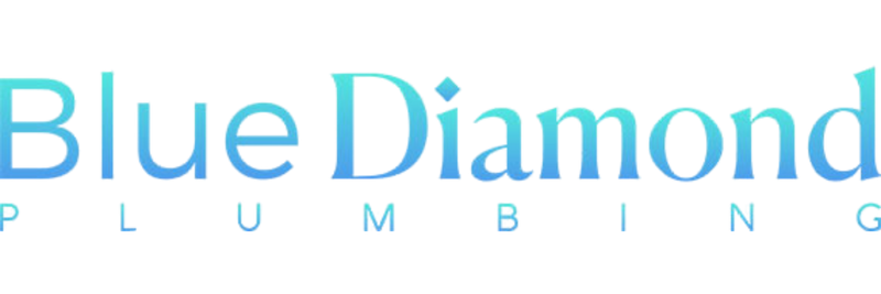 Blue Diamond Plumbing